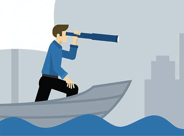 Business Development