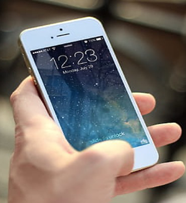 Customer Relationships