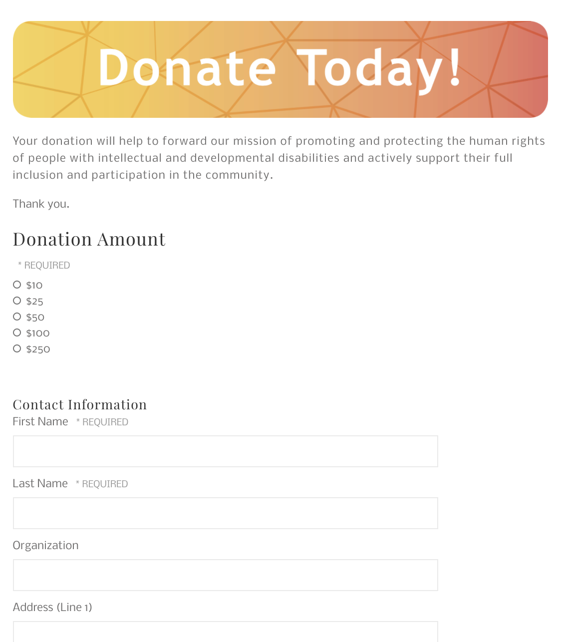 donate-credible