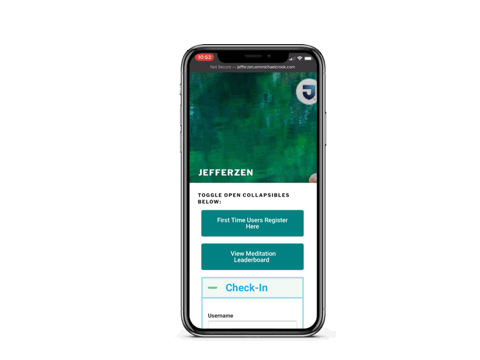 Customer Relationships