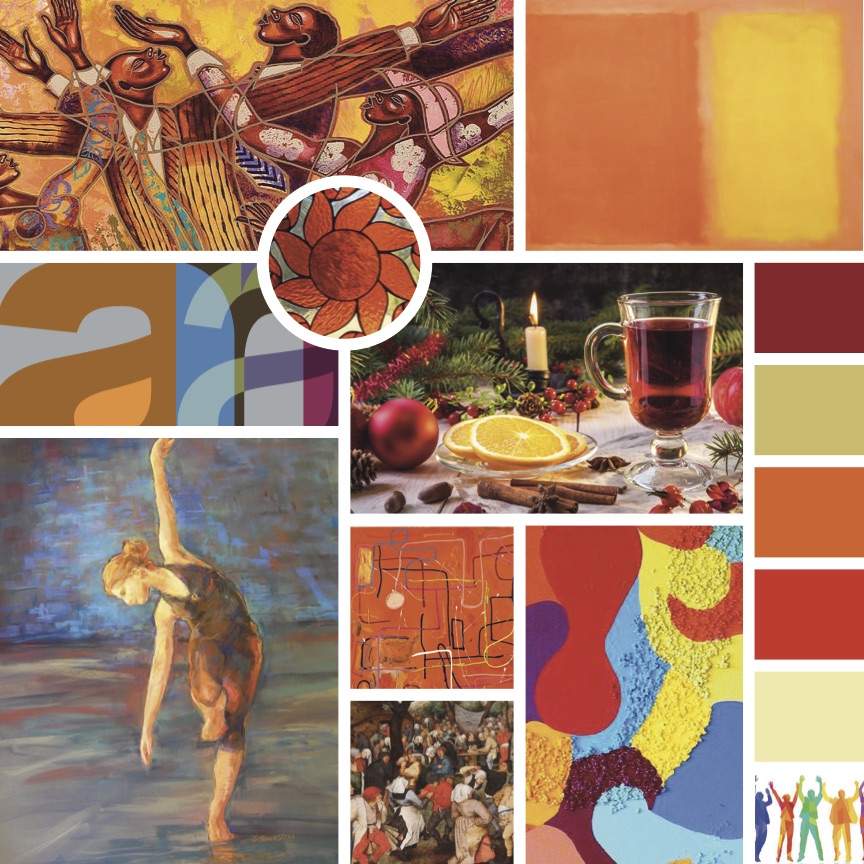 risky assumption matrix