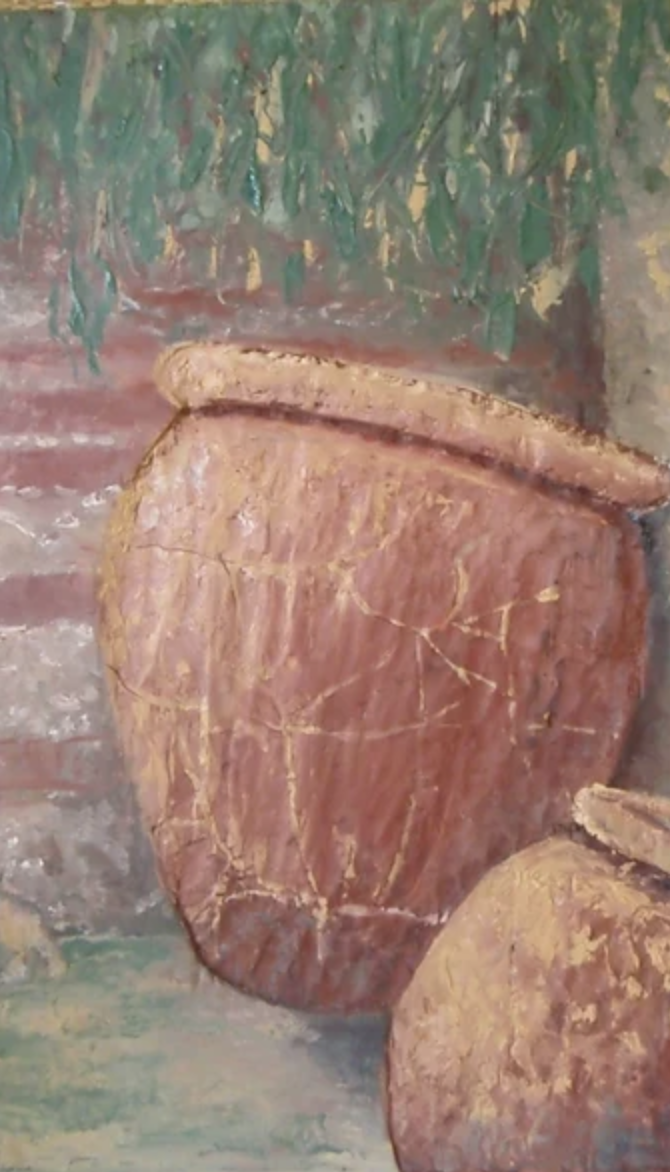 pots_painting