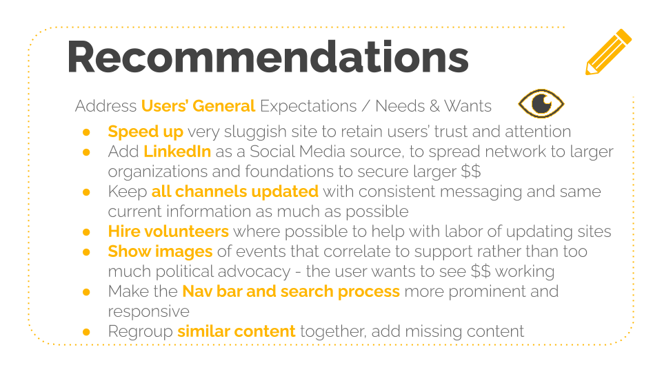 Business Development