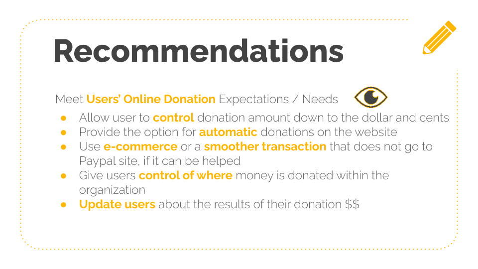 Business Development