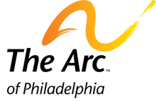arc logo
