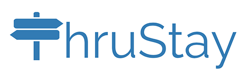 Business_Canvas_Model